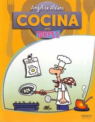 Imagen del producto 9788441528581