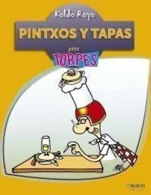 Imagen del producto 9788441530607