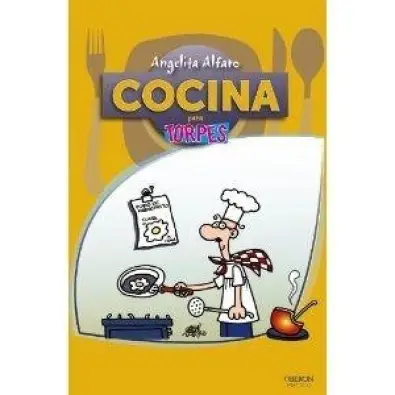 Imagen del producto 9788441531062