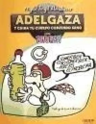 Imagen del producto 9788441531611