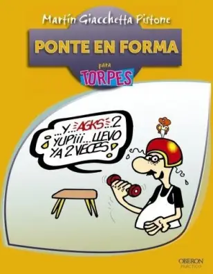 Imagen del producto 9788441531635