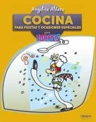 Imagen del producto 9788441532311