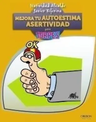 Imagen del producto 9788441532328
