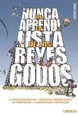 Imagen del producto 9788441532953