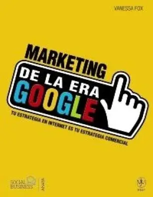 Imagen del producto 9788441533219