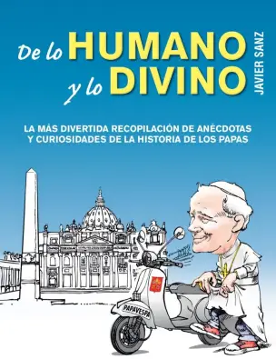 Imagen del producto 9788441533783