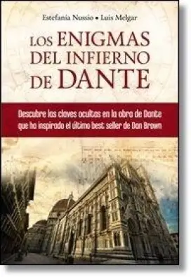 Imagen del producto 9788441534025