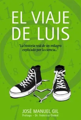 Imagen del producto 9788441534292