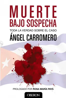Imagen del producto 9788441535299
