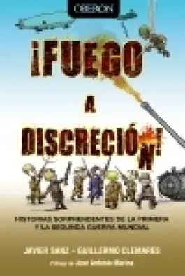Imagen del producto 9788441535565