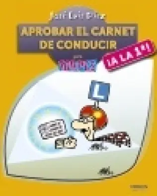 Imagen del producto 9788441535718
