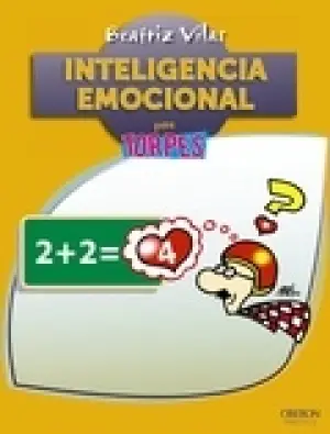 Imagen del producto 9788441535756