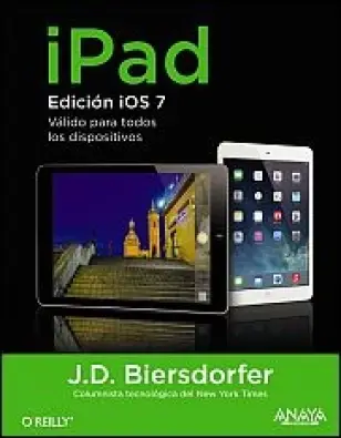 Imagen del producto 9788441535879