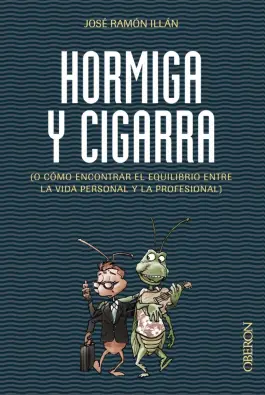 Imagen del producto 9788441536067