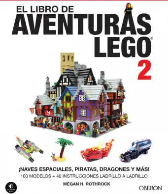 Imagen del producto 9788441536746