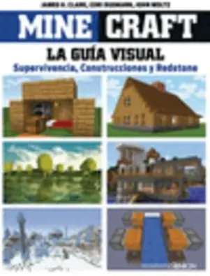 Imagen del producto 9788441536753