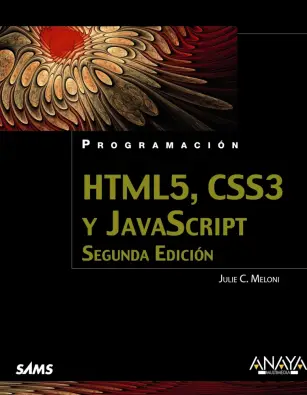 Imagen del producto 9788441536920