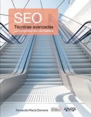 Imagen del producto 9788441537309