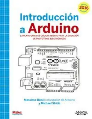Imagen del producto 9788441537446