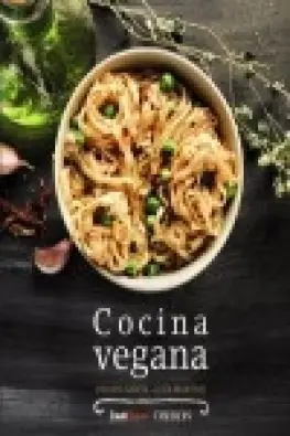 Imagen del producto 9788441537620