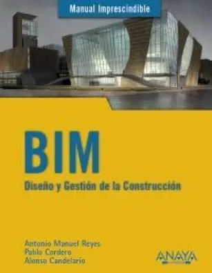 Imagen del producto 9788441538177