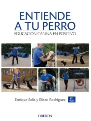 Imagen del producto 9788441538412