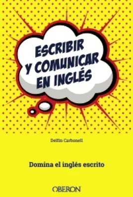 Imagen del producto 9788441538658