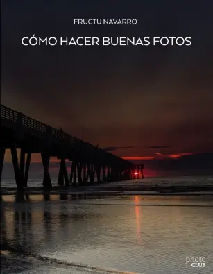 Imagen del producto 9788441539129