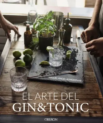 Imagen del producto 9788441540088