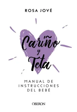 Imagen del producto 9788441540392