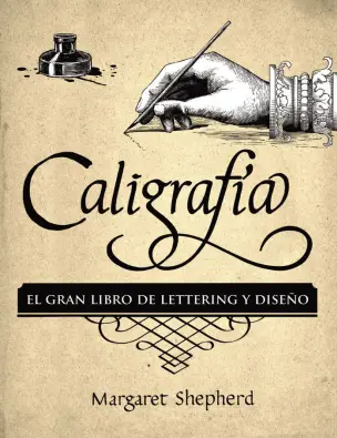 Imagen del producto 9788441540569