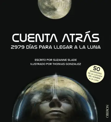Imagen del producto 9788441540880
