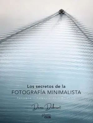 Imagen del producto 9788441540903