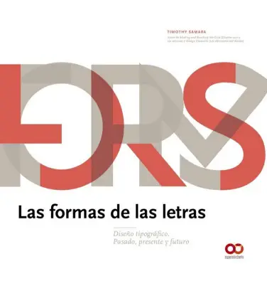 Imagen del producto 9788441540934
