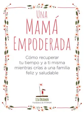 Imagen del producto 9788441541030