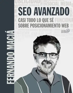 Imagen del producto 9788441541078