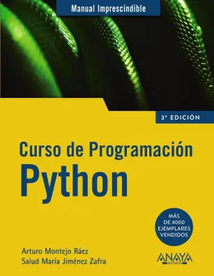 Imagen del producto 9788441541160