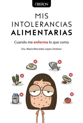 Imagen del producto 9788441541375