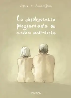 Imagen del producto 9788441541658