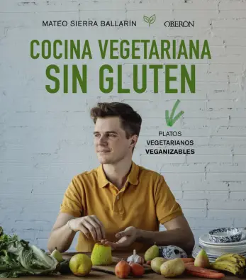 Imagen del producto 9788441541733