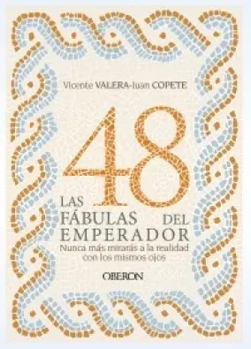Imagen del producto 9788441541757