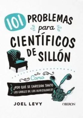 Imagen del producto 9788441541818