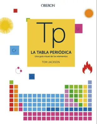 Imagen del producto 9788441541825