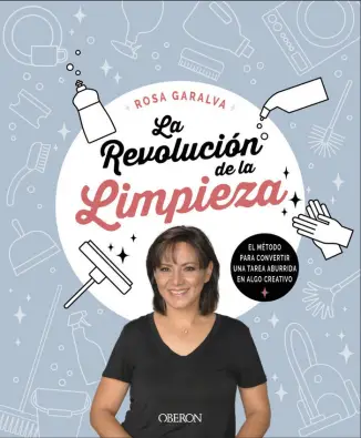 Imagen del producto 9788441542341