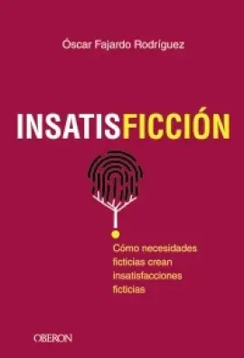 Imagen del producto 9788441542518