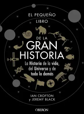 Imagen del producto 9788441542549
