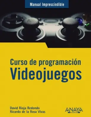 Imagen del producto 9788441542686