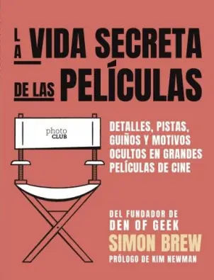 Imagen del producto 9788441542693