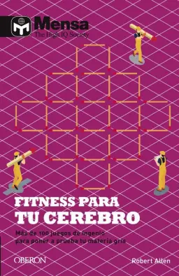 Imagen del producto 9788441542938
