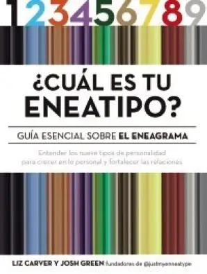 Imagen del producto 9788441542983
